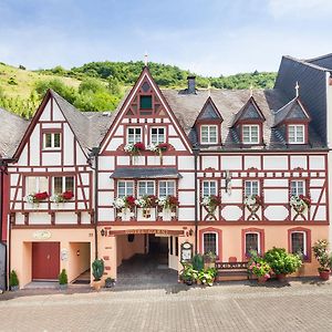 Huis "Holiday" met Twee Slaapkamers